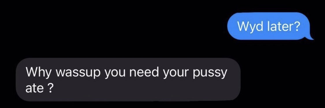 YourFavNightmare 😈 banner