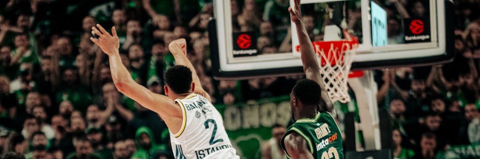 OmerTurksen's profile banner image