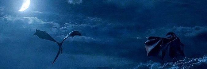 evil_siam's profile banner image