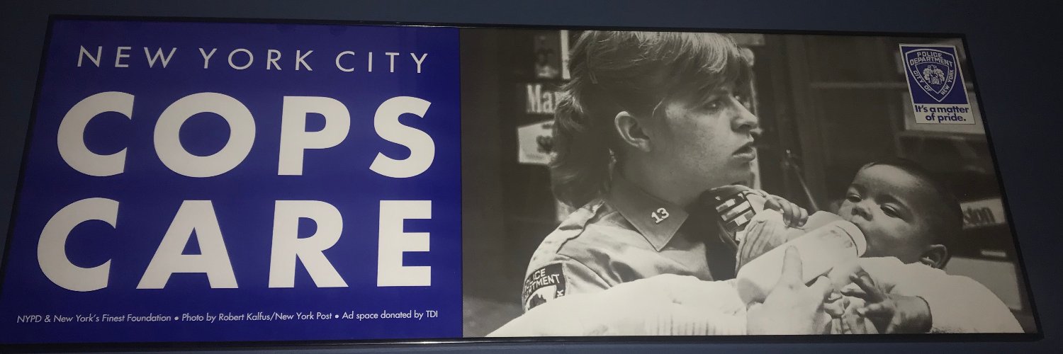 missusmurf's profile banner image
