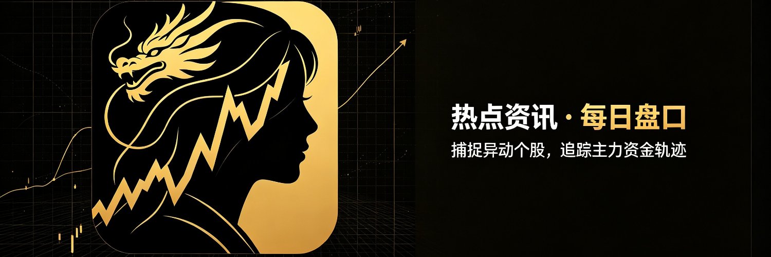tatitrok's profile banner image