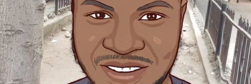 Giditee's profile banner image