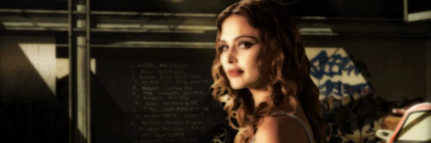 pxtrova__'s profile banner image