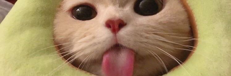andreasm____'s profile banner image