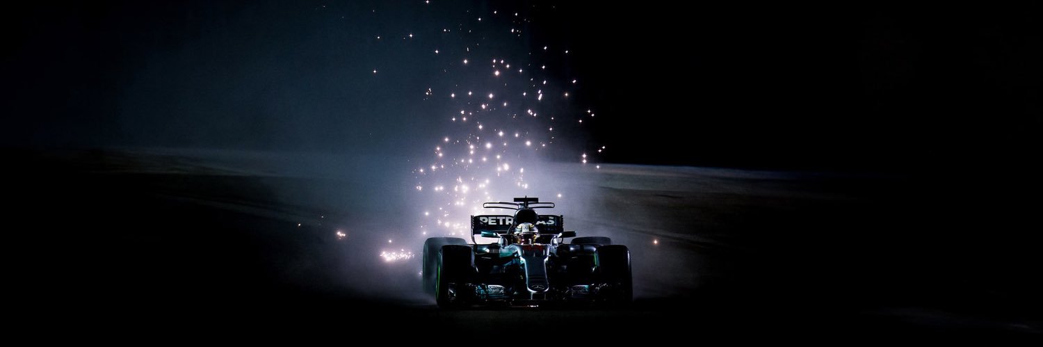 MediaPointon's profile banner image