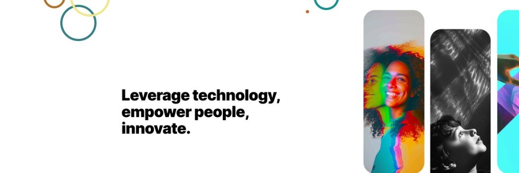 Isabelle Perreault banner