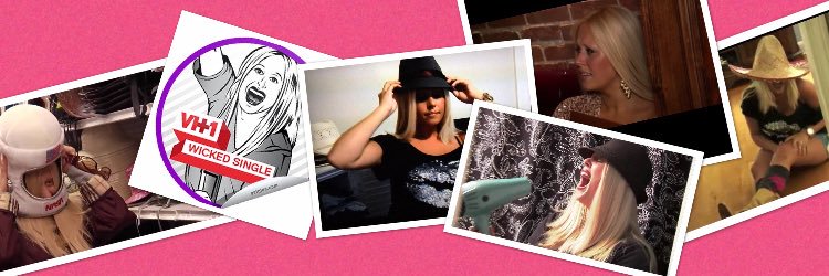 ItsBostonNikki's profile banner image