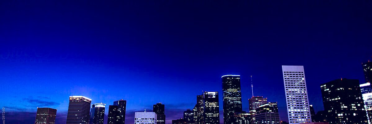 redlucidfox's profile banner image