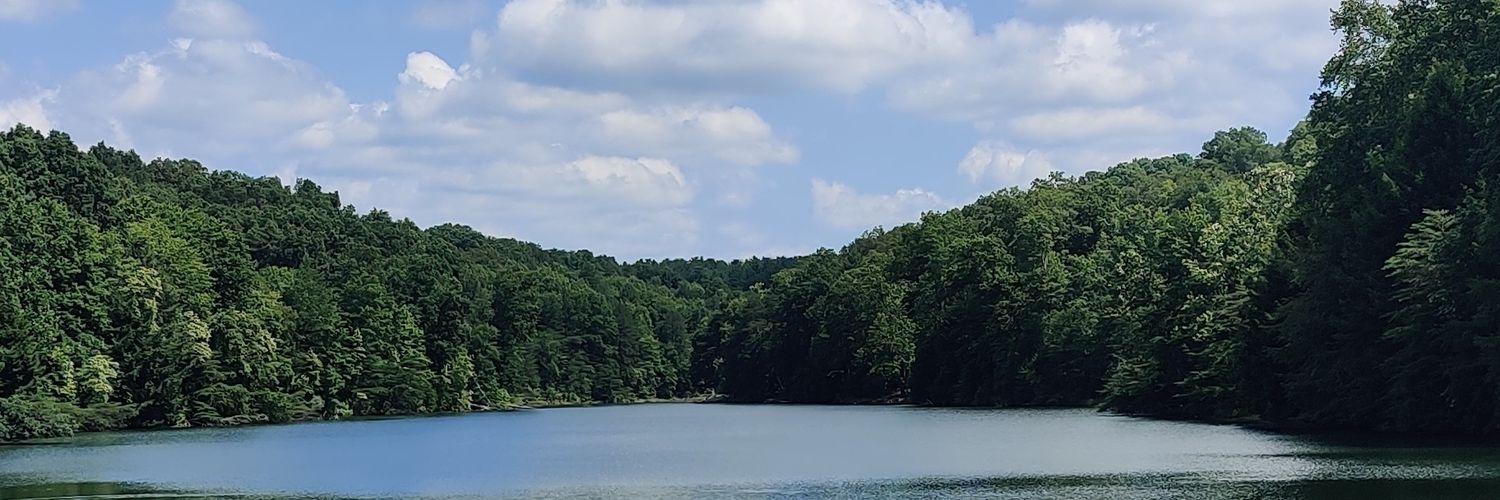 jaredfolden's profile banner image