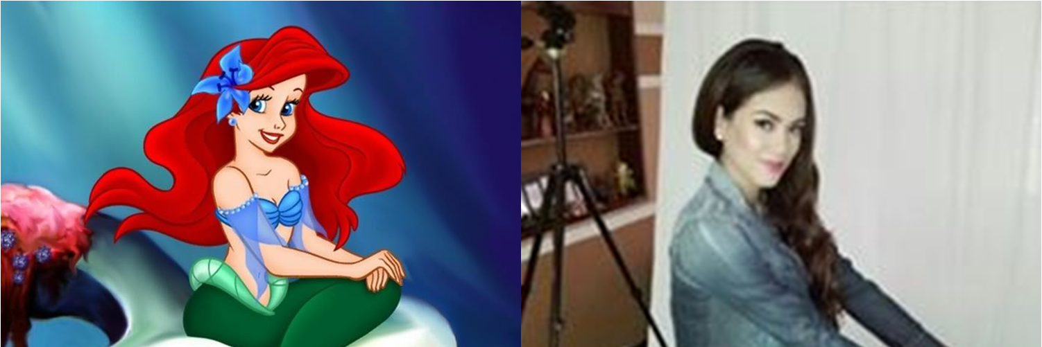 CyynthiaJaz_'s profile banner image