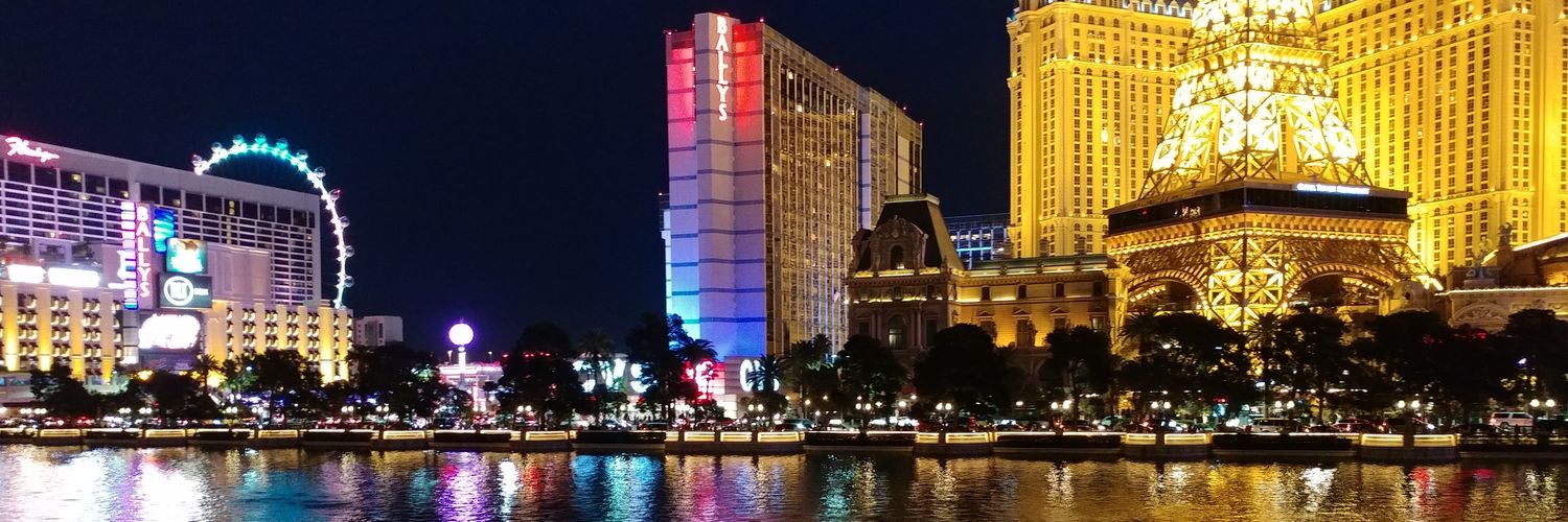 scarletflame21's profile banner image
