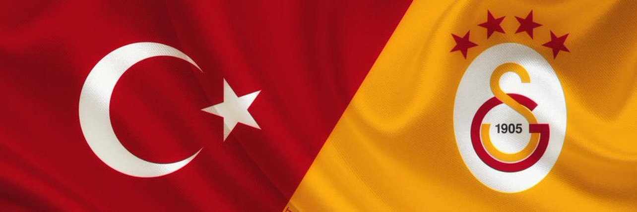İbrahim banner