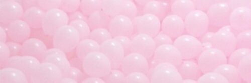 __barrita__'s profile banner image