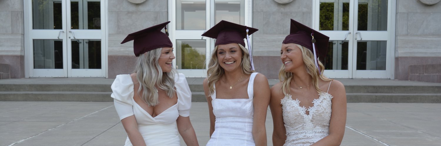 haley_mathews12's profile banner image