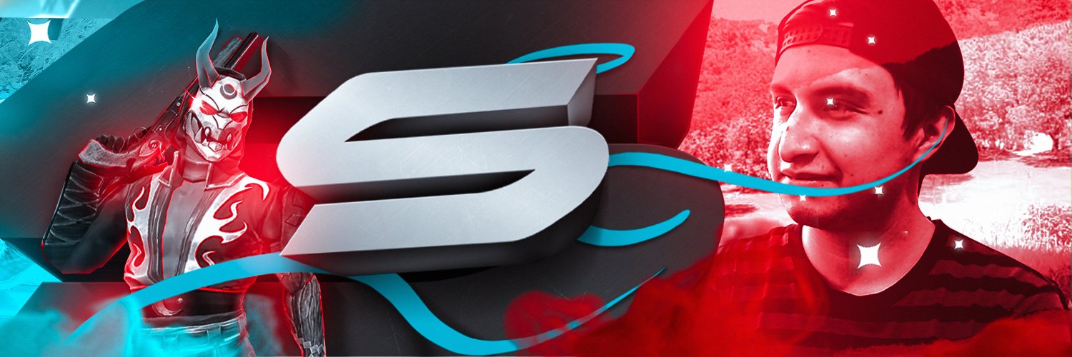 Sheik12ss's profile banner image