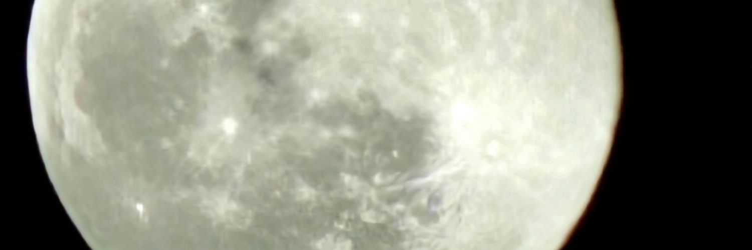 may_lockett's profile banner image