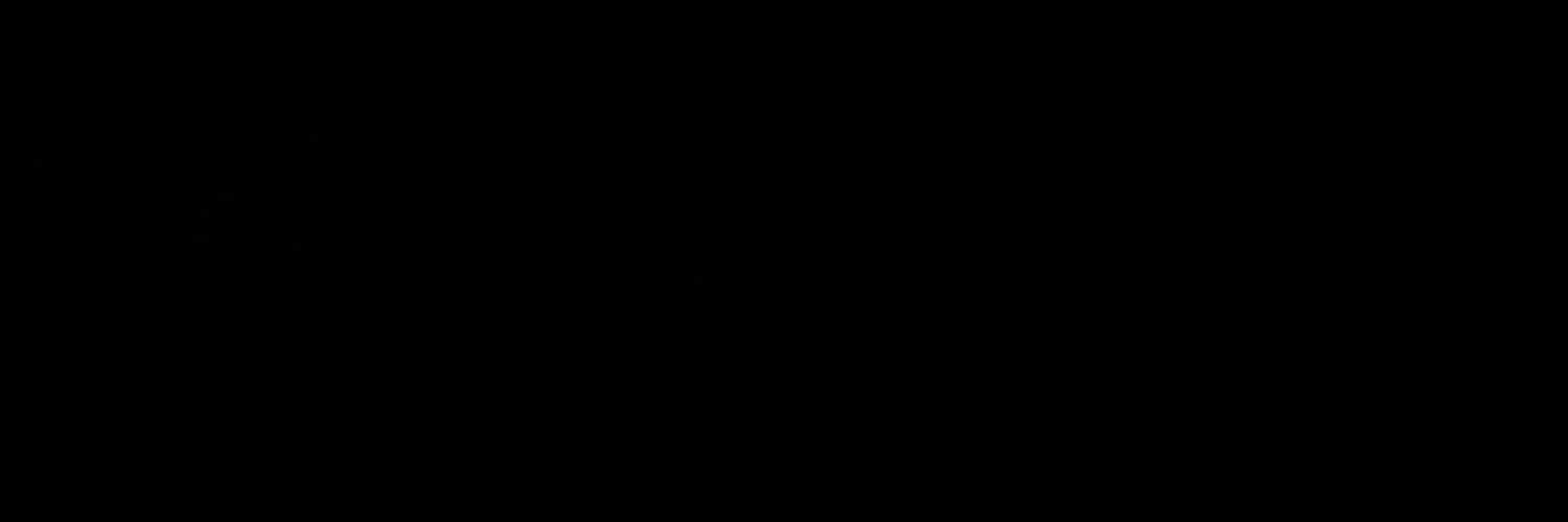CoRath59's profile banner image