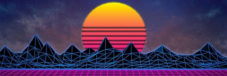 Felipe_EAP's profile banner image