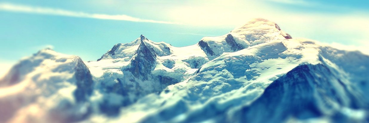 ParallelTrails's profile banner image
