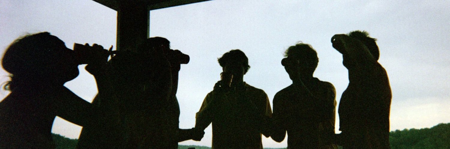 michael_mohler0's profile banner image