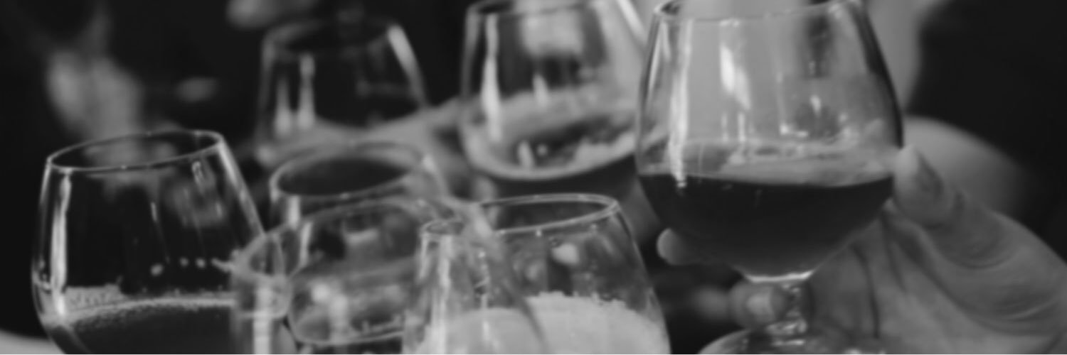 TapWerks Ale House banner