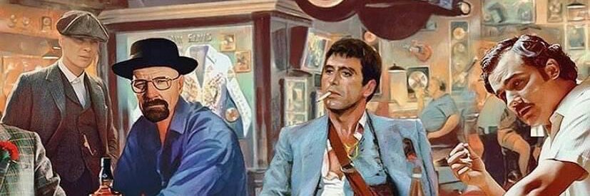 abelcamargoa's profile banner image