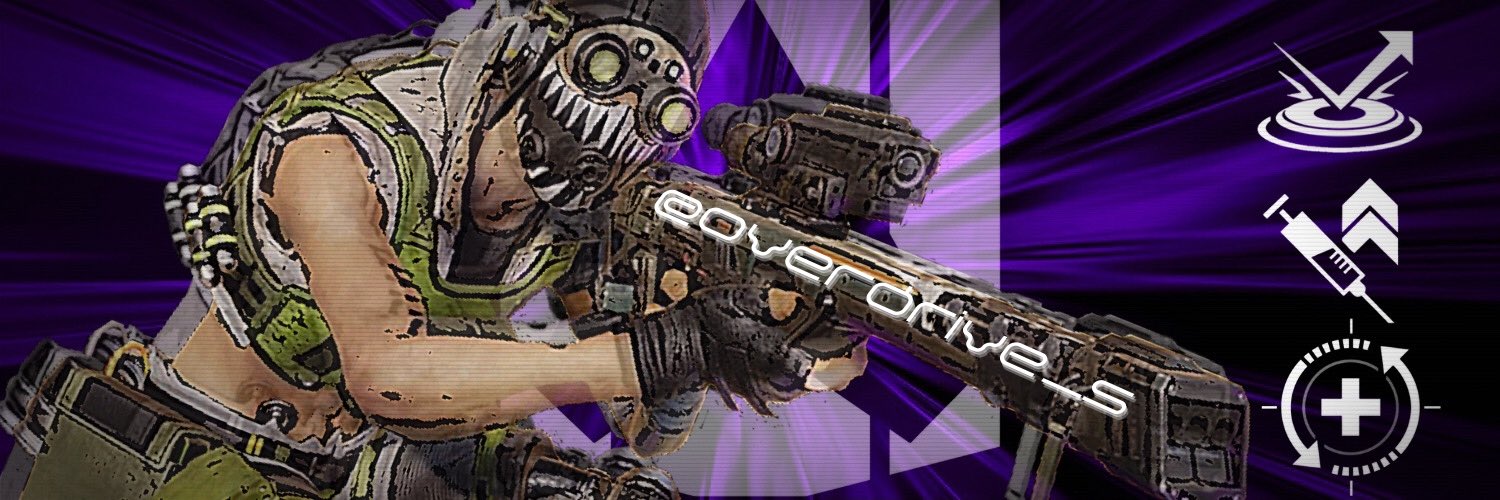 ＧＲＭＳ　社畜野郎 banner