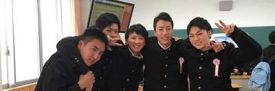 haru__k__'s profile banner image