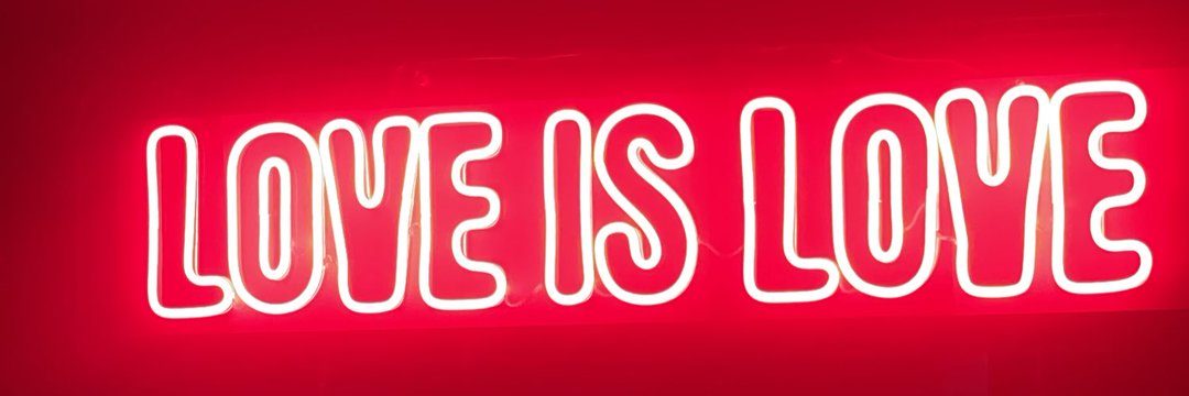 leojcelis_a's profile banner image