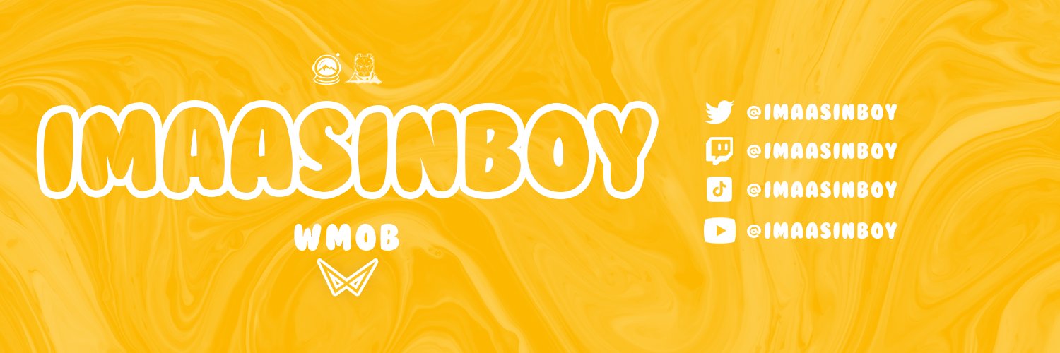 Fujii banner