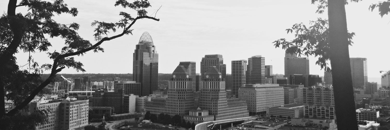 hannahleecoombs's profile banner image