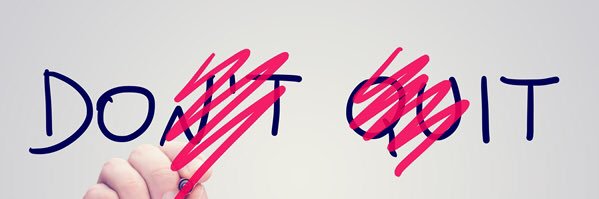 windhamSB's profile banner image