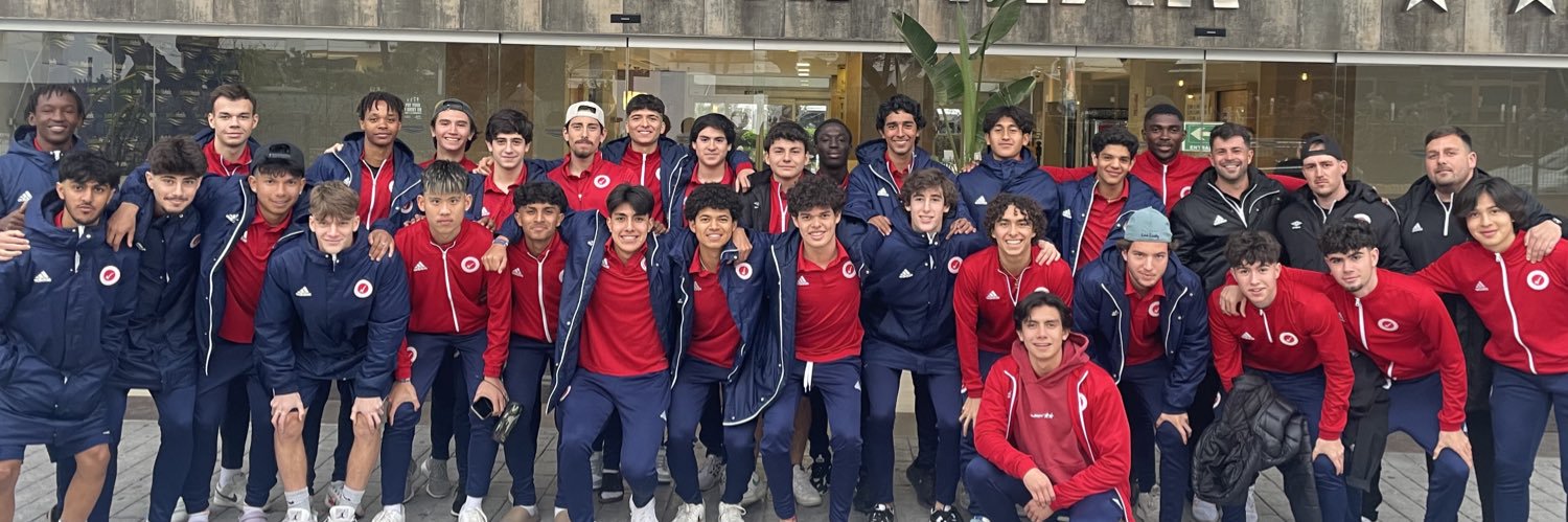Baiio11's profile banner image