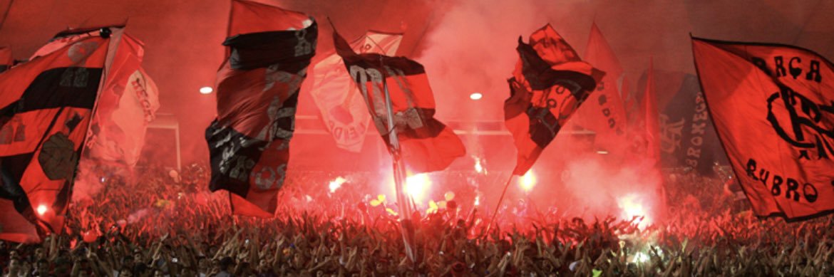 Rodrigo Schettini banner