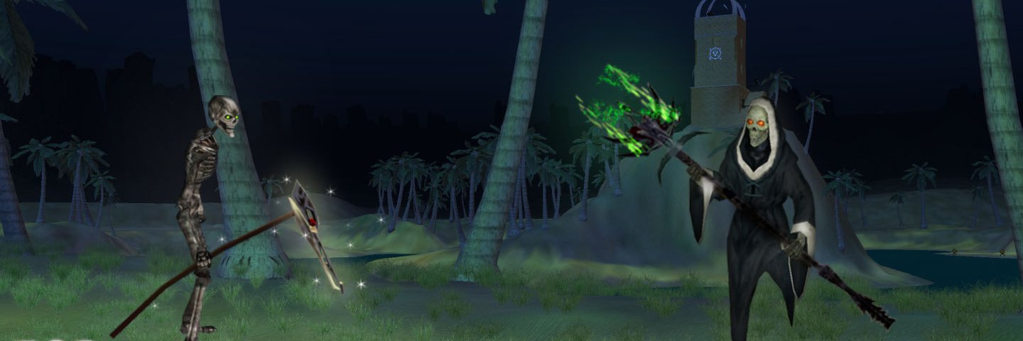 Miticide's profile banner image