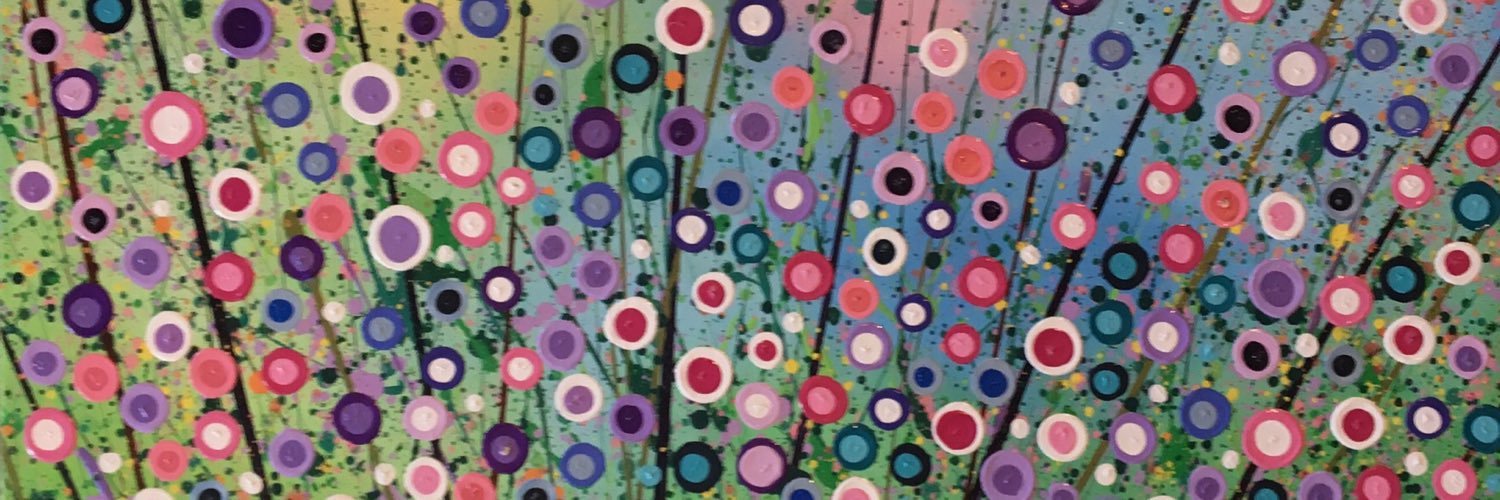missmacdesigns's profile banner image