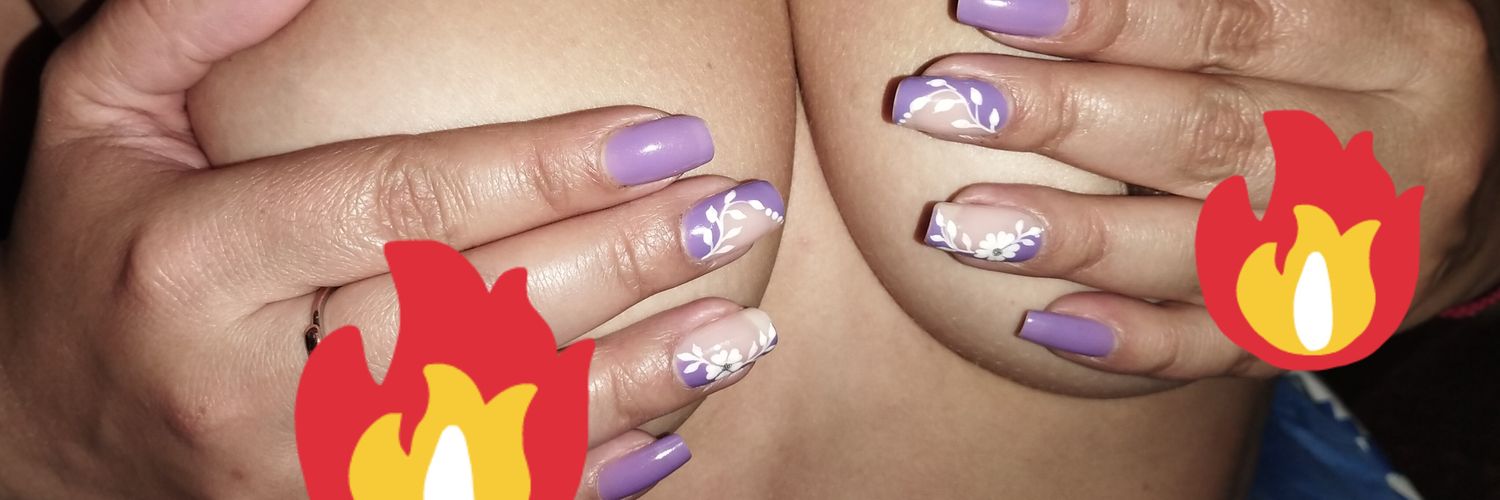 Vivi_Alex_'s profile banner image
