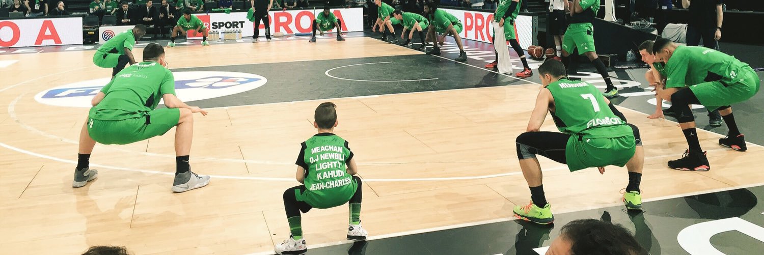 ball is lifeX banner