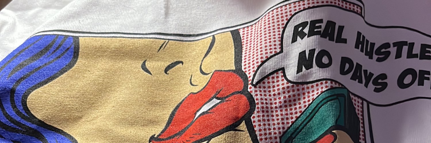 Callibabe__'s profile banner image