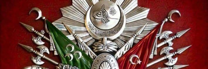 1453_OSMAN_1907's profile banner image