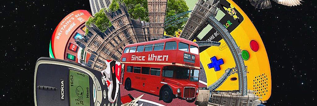 MMC123OFFCIAL's profile banner image