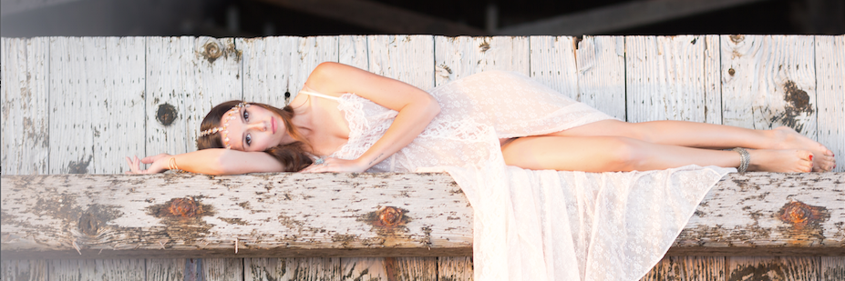 Trace Henningsen banner