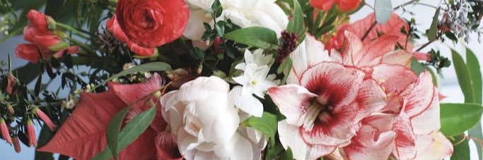 m🌻 banner