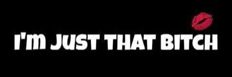 x_lilk's profile banner image
