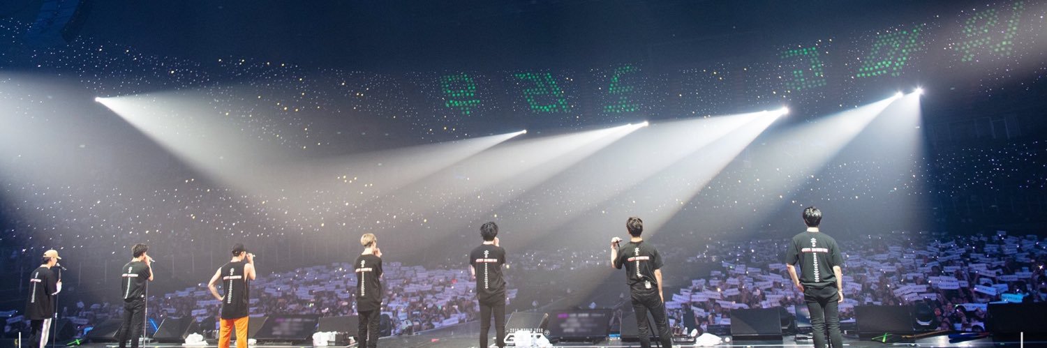 🌙DefJinB🍀Another year with you! 𑁍.• banner