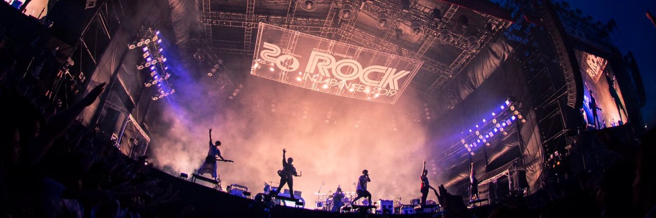 suke347's profile banner image