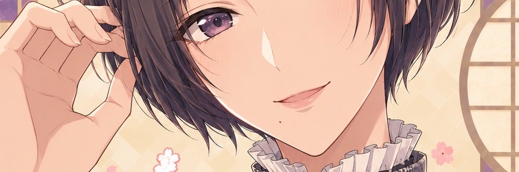 69xmlml's profile banner image