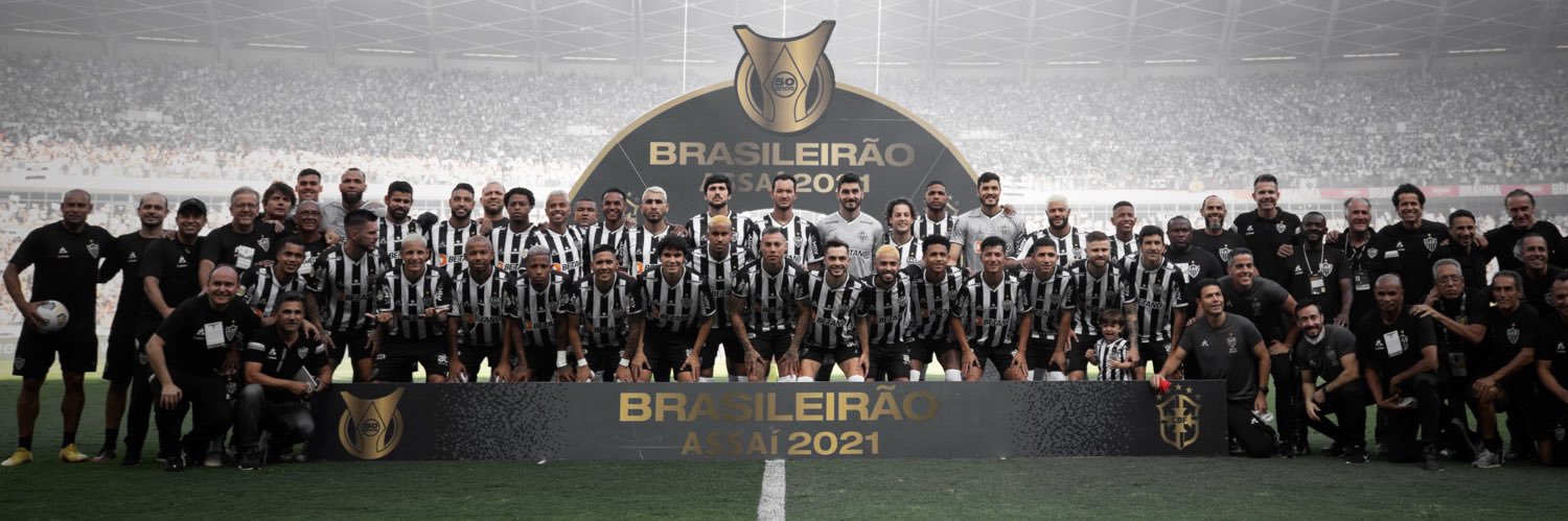 gcury17's profile banner image