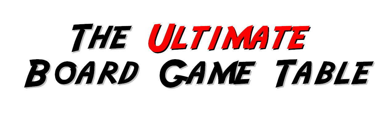 boardgametables's profile banner image