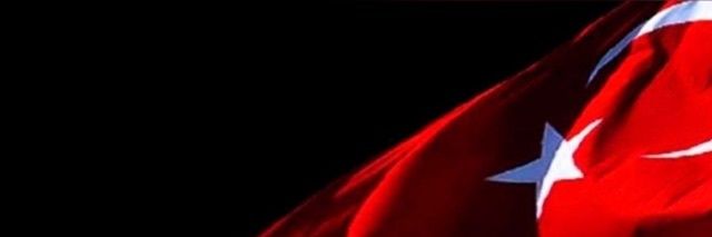 OOkanli's profile banner image